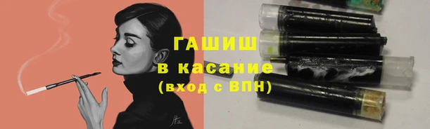 дмт Богородицк